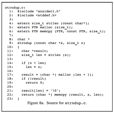 dwarf_desc_code