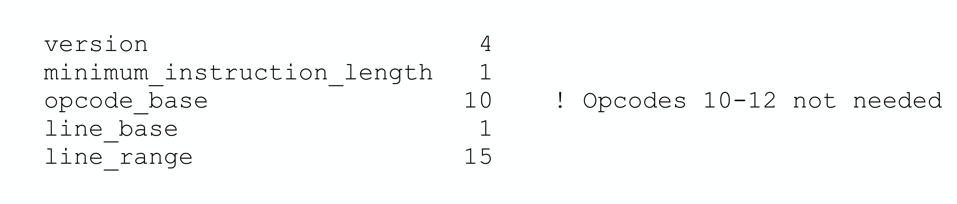 line_num_table_header