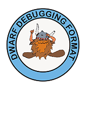DWARF Logo