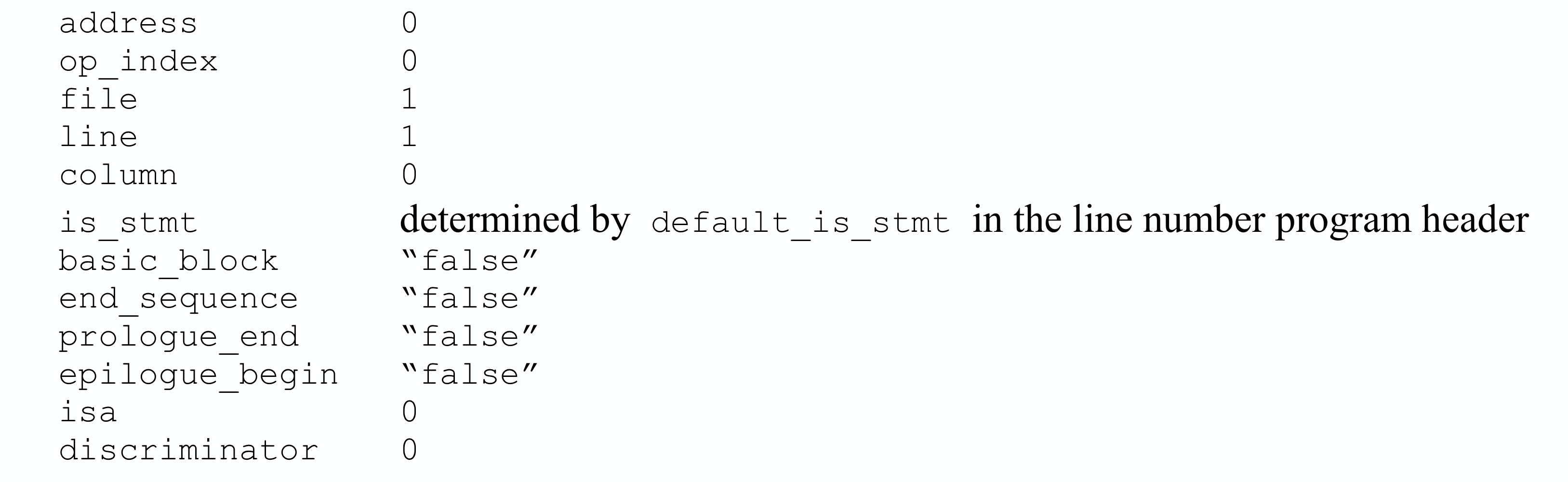 image-20191222182516621