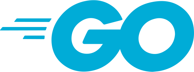 GoMicro