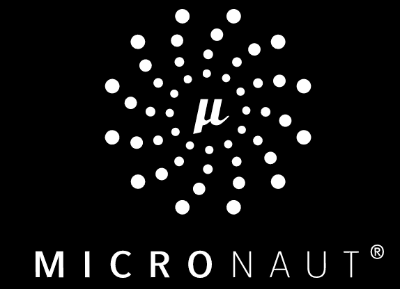 Micronaut