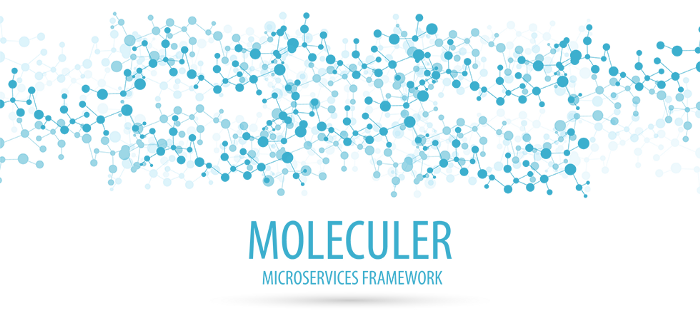 Moleculer